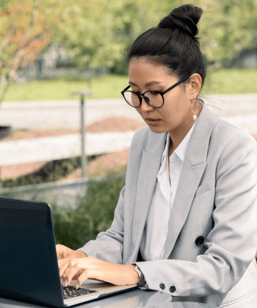 Onboarding Cerdas (2 Menit)