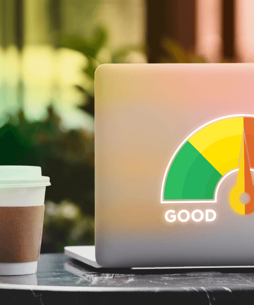 Dapatkan Skor (Match Score)