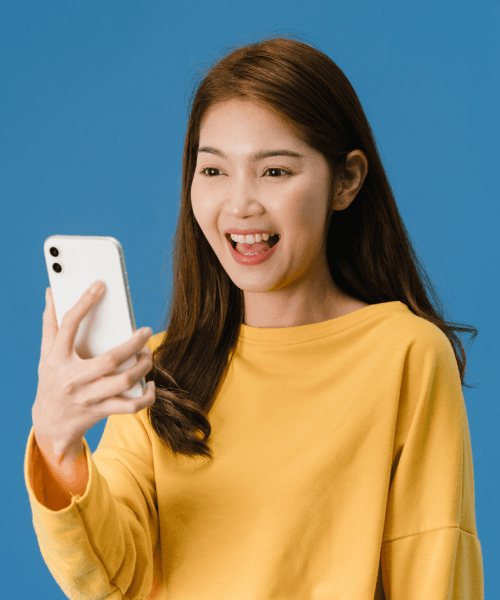 Temukan & Eksplorasi